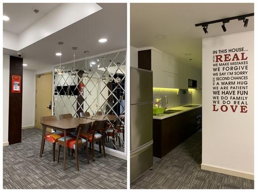 masteri thao dien apartments for rent in district 2 hcmc D2142021 (16)